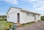 36A Greenacres Drive, Kawakawa, Kawakawa - Carousel 16