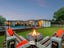 83 Stableford Drive, Pyes Pa, Tauranga - Carousel 2