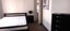 5B/89 Victoria Street West, Auckland Central, Auckland - Carousel 8