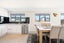 125F Manuroa Road, Takanini, Auckland - Carousel 12