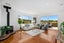 3 Idyll Place, Northcross, Auckland - Carousel 4