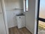 300A Bower Avenue, North New Brighton, Christchurch - Carousel 6