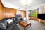 47 Dickens Street, Addington, Christchurch - Carousel 5