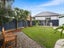 71 Main Road, Redcliffs, Christchurch - Carousel 24
