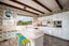 3A Montana Place, Merrilands, New Plymouth - Carousel 5