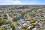 3/237 Swanson Road, Henderson, Auckland - Carousel 16