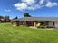 89 Church Street, Mosgiel, Mosgiel - Carousel 1