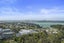 2F/68 Mokoia Road, Birkenhead, Auckland - Carousel 35