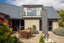 376C Earnscleugh Road, Earnscleugh, Alexandra - Carousel 30