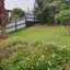 131B Queen Street, Waiuku - Carousel 17