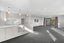 20 Skyhawk Road, Wigram, Christchurch City, Canterbury - Carousel 6