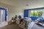 175 Langdale Avenue, Paraparaumu, Paraparaumu - Carousel 9