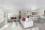 5 Younger Lane, Massey, Auckland - Carousel 4