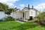 225 Ettrick Street, Appleby, Invercargill - Carousel 15