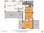 53B Springs Road, Parakai, Helensville - Carousel 27