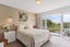 10 Waterford Avenue, Northwood, Christchurch - Carousel 31