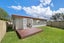 14B Dolphin Street, Pakuranga, Auckland - Carousel 1