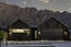 95 Drysdale Road, Jacks Point, Queenstown - Carousel 4