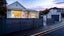 7 Lundie Street, Roslyn, Dunedin - Carousel 1
