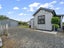 33 Price Street, Grasmere, Invercargill - Carousel 25
