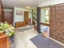 2A Virginia Road, Saint Johns Hill, Whanganui - Carousel 14
