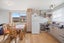 33 Arnwood Street, Manurewa, Auckland - Carousel 5