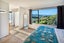 20 Bay Lair Grove, Island Bay, Wellington - Carousel 12