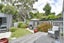 17 Penfold Square, Leithfield, Leithfield - Carousel 20