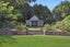 120 Patons Rock Road, Patons Rock - Carousel 30
