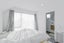 1/110 Southampton Street, Sydenham, Christchurch - Carousel 7