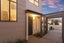 3/171 Cranford Street, St Albans, Christchurch - Carousel 14