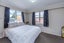 7 Truman Road, Bryndwr, Christchurch - Carousel 14