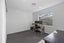 2 Amelia Place, Wigram, Christchurch - Carousel 9