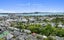 4/26 Scarborough Terrace, Parnell, Auckland - Carousel 16