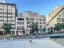 201/39 Anzac Avenue, Auckland Central, Auckland - Carousel 6