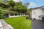 23 Wyndrum Avenue, Waterloo, Lower Hutt - Carousel 21
