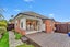 125 Milton Street, Somerfield, Christchurch - Carousel 19