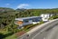 33 Highview Drive, Wakatu, Nelson - Carousel 3