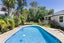 14 Jasmine Place, Blockhouse Bay, Auckland - Carousel 1