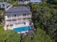 12A Seacliffe Avenue, Belmont, Auckland - Carousel 17