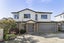 22A Woolfield Road, Papatoetoe, Auckland - Carousel 1