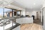 18 Limerick Place, Dannemora, Manukau City, Auckland - Carousel 10
