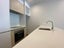 316/14 Edgerley Avenue, Epsom, Auckland - Carousel 5