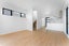 1/122 Pooks Road, Ranui, Auckland - Carousel 8