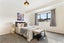 4/29 Humphrey Kemp Avenue, Henderson, Auckland - Carousel 12