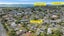 26 Galsworthy Place, Bucklands Beach, Auckland - Carousel 2