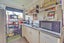 66B Wentworth Street, East Gore, Gore - Carousel 4