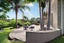 3 Napuka Road, Henderson Valley, Auckland - Carousel 12