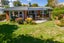 12 Corry Crescent, Witherlea, Blenheim - Carousel 5