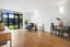 50 Saintly Lane, Avondale, Auckland - Carousel 5